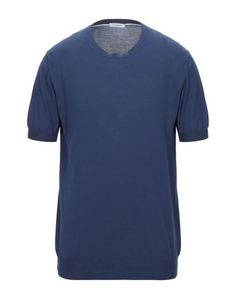 Свитер Paolo Pecora