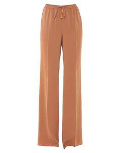 Повседневные брюки MAX Mara