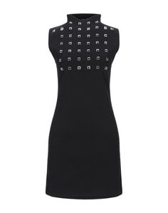 Короткое платье Pinko
