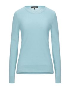 Свитер Loro Piana