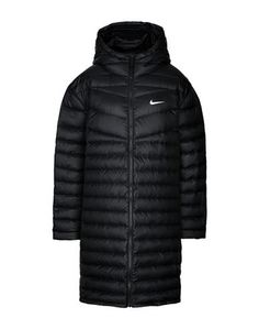 Пуховик Nike