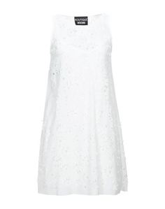 Короткое платье Boutique Moschino