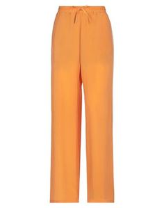 Повседневные брюки Semicouture
