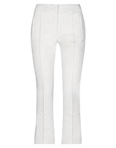 Повседневные брюки Sportmax Code