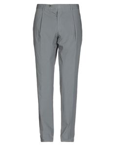 Повседневные брюки Lardini