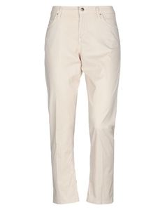 Повседневные брюки Kaos Jeans