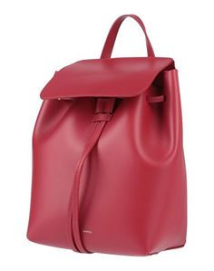 Рюкзаки и сумки на пояс Mansur Gavriel