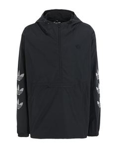 Куртка Adidas Originals
