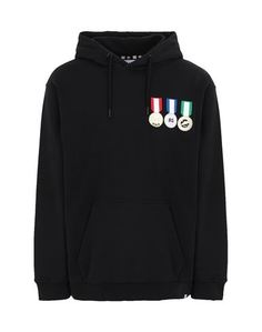 Толстовка Adidas Originals