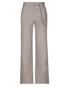 Повседневные брюки Msgm