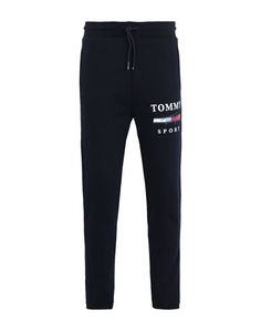 Повседневные брюки Tommy Sport