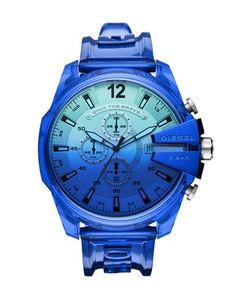 Наручные часы Diesel