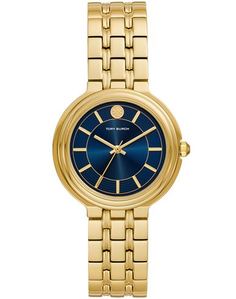 Наручные часы Tory Burch