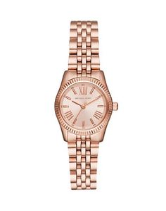 Наручные часы Michael Kors