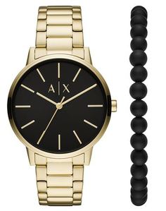 Наручные часы Armani Exchange