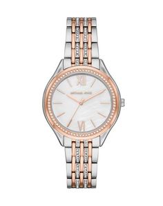Наручные часы Michael Kors