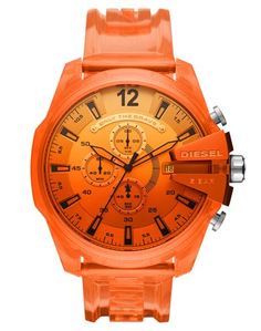 Наручные часы Diesel