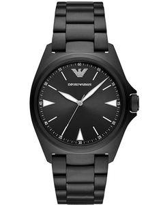 Наручные часы Emporio Armani