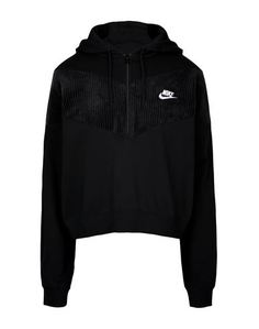 Толстовка Nike