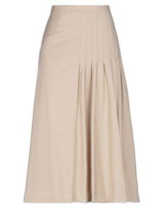 Юбка длиной 3/4 MAX Mara