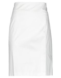 Юбка до колена Gerry Weber