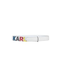 Ремень Karl Lagerfeld