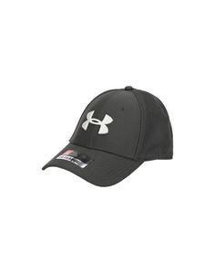 Головной убор Under Armour