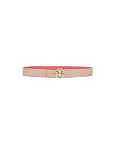 Ремень Tory Burch