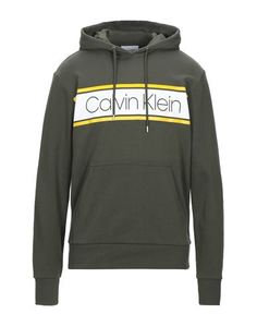 Толстовка Calvin Klein