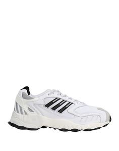 Низкие кеды и кроссовки Adidas Originals