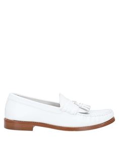 Мокасины CÉline