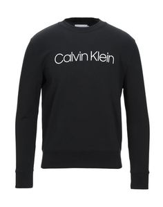 Толстовка Calvin Klein