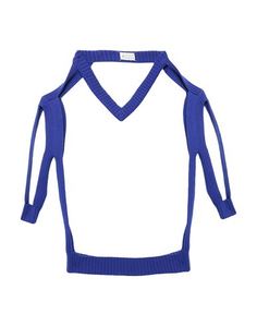 Свитер Maison Margiela
