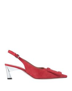Туфли Marni