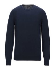 Свитер Belstaff