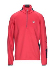 Толстовка Fila