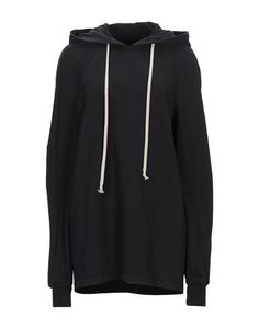 Толстовка Drkshdw BY Rick Owens