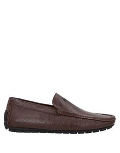 Мокасины Giuseppe Zanotti
