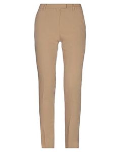 Повседневные брюки MAX Mara