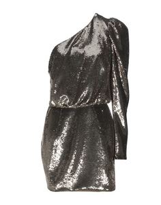 Короткое платье Alexandre Vauthier