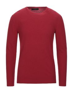 Свитер LIU •JO MAN