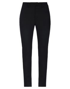Повседневные брюки Slowear