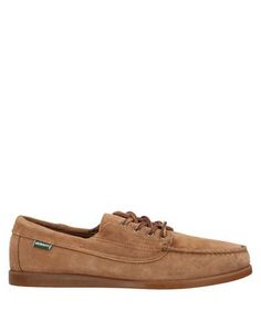 Обувь на шнурках Sebago