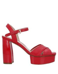 Сандалии Stuart Weitzman