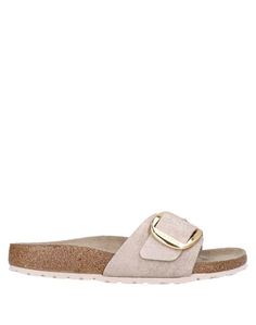 Сандалии Birkenstock