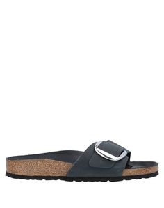 Сандалии Birkenstock