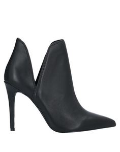 Ботинки Steve Madden