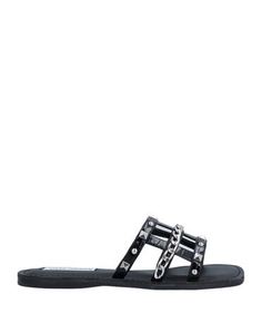 Сандалии Steve Madden