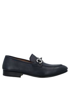Мокасины Salvatore Ferragamo