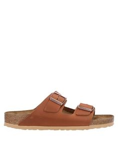 Сандалии Birkenstock